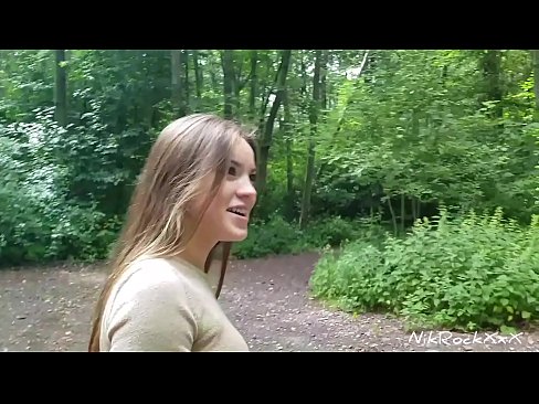 ❤️ Evelini sem predlagal, da bi seksala na javnem mestu! Rekla je da. Potem sem jo zajebal v rit in ji naredil spermo v usta. Nato se je posrkala. ☑ Porn video na porno sl.com-porn-mz.ru ❌️❤