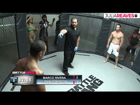 ❤️ Ultimate Fighter fuka dekle s številko takoj po borbi v ringu ☑ Porn video na porno sl.com-porn-mz.ru ❌️❤