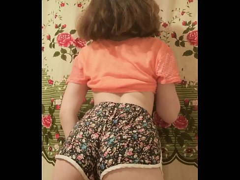 ❤️ Seksi mlada bejba se pred kamero sleče s kratkih hlač ☑ Porn video na porno sl.com-porn-mz.ru ❌️❤