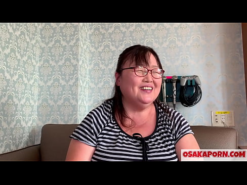 ❤️ Debela japonska mamica pokaže svoje ogromne joške in uživa v spolni igrački. Enainpetdesetletna azijska mamica govori o svojih spolnih izkušnjah. Yukiko 1 OSAKAPORN fatty milf ☑ Porn video na porno sl.com-porn-mz.ru ❌️❤