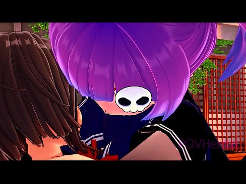 ❤️ Arachne girl monster. ☑ Porn video na porno sl.com-porn-mz.ru ❌️❤