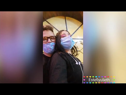 ❤️ Prekleta karantena me spravlja ob pamet. ☑ Porn video na porno sl.com-porn-mz.ru ❌️❤