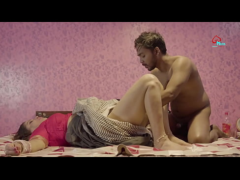 ❤️ spletna serija: I love you Daadi Naučila ga je, kako seksati z dekletom !!! ☑ Porn video na porno sl.com-porn-mz.ru ❌️❤