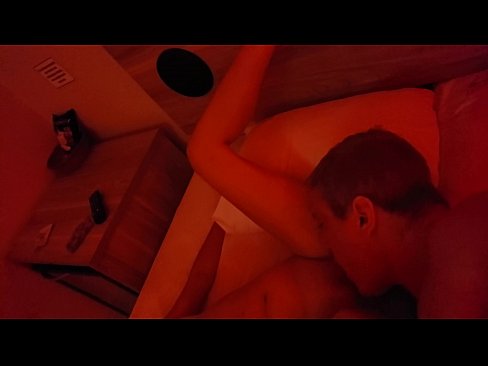 ❤️ Lizanje moje mokre pičke. ☑ Porn video na porno sl.com-porn-mz.ru ❌️❤