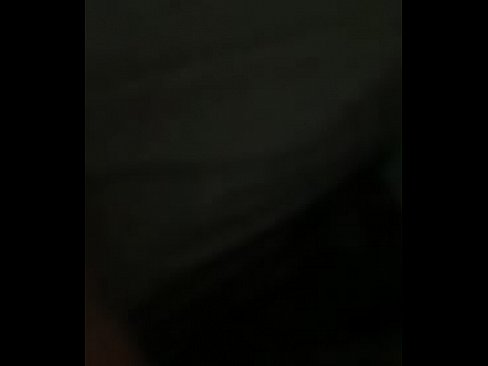 ❤️ Bolnišnična medicinska sestra vroča kurba rak ☑ Porn video na porno sl.com-porn-mz.ru ❌️❤