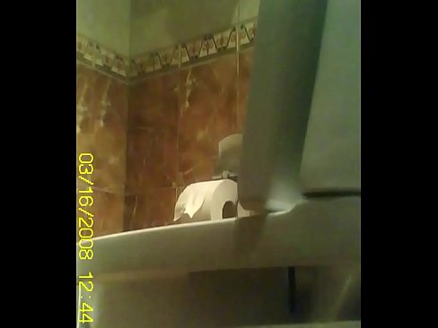❤️ Tako se je rodilo življenje. Wankers don't want to see! Samo preizkušam novo mini kamero. ☑ Porn video na porno sl.com-porn-mz.ru ❌️❤