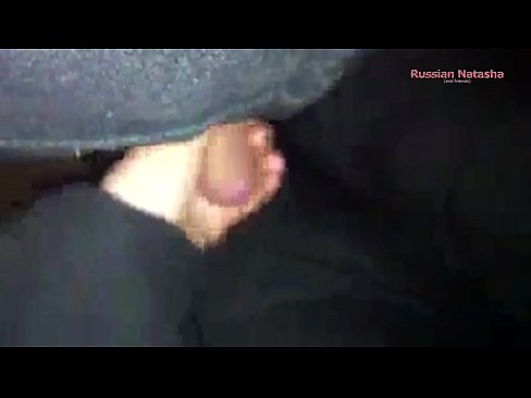 ❤️ PODJETNIŠKI SEX NA ULICI / Če bo imel ta videoposnetek 100 tisoč ogledov in 100 komentarjev - vsem v komentarjih bom poslal svoje gole fotografije ☑ Porn video na porno sl.com-porn-mz.ru ❌️❤