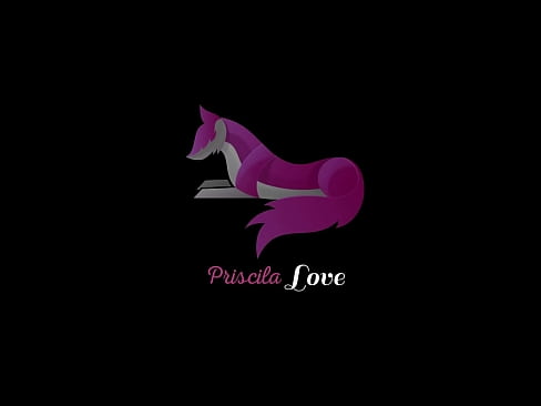 ❤️ Starši so me pustili samega s sestro, jaz pa sem ji polil mleko na prsi. ☑ Porn video na porno sl.com-porn-mz.ru ❌️❤