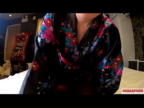 ❤️ Mlado cosplay dekle obožuje seks do orgazma s squirtom v konjušnici in blowjobom. Azijsko dekle z dlakavo pičko in lepimi joški v tradicionalni japonski noši v amaterskem videoposnetku, ki prikazuje masturbacijo z erotičnimi igračami. Sakura 3 OSAKAPORN. ☑ Porn video na porno sl.com-porn-mz.ru ❌️❤