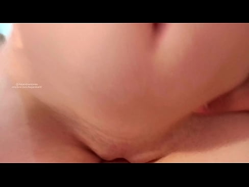 ❤️ Spanje v sestrini sobi in tako sem se zbudila ☑ Porn video na porno sl.com-porn-mz.ru ❌️❤