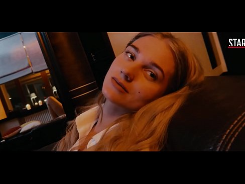 ❤️ SEKSUALNI PRIZOR S KRISTINO ASMUS (FULL HD 1080) ☑ Porn video na porno sl.com-porn-mz.ru ❌️❤
