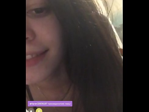 ❤️ Poredna ruska kurba (Periscope, VKontakte, Instagram) ☑ Porn video na porno sl.com-porn-mz.ru ❌️❤