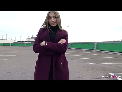 ❤️ NEMŠKI SKAVT JE SANJE DOTIKANJE STEELE, PARKIRIŠČE TELLTALE IN SEKSI ZA DENAR ☑ Porn video na porno sl.com-porn-mz.ru ❌️❤