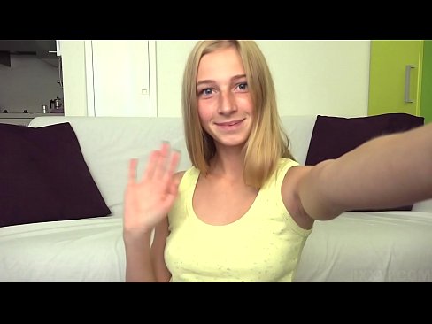 ❤️ Ko mi je dolgčas, lenobno masturbiram svojo rožnato pičko ☑ Porn video na porno sl.com-porn-mz.ru ❌️❤