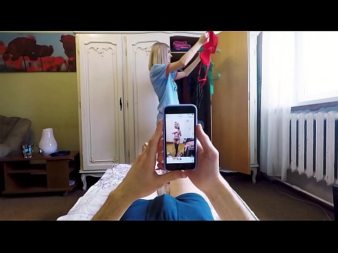 ❤️ Pastorek je naredil svojega brata, da se je naredil tik preden je mama prišla domov ☑ Porn video na porno sl.com-porn-mz.ru ❌️❤