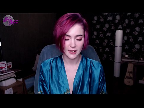 ❤️ Navodila za odrivanje od ruskega dekleta v angleščini ☑ Porn video na porno sl.com-porn-mz.ru ❌️❤