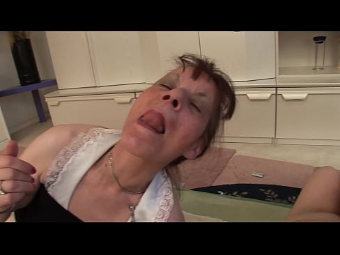 ❤️ Dve babici in en dedek imajo seks v troje ☑ Porn video na porno sl.com-porn-mz.ru ❌️❤