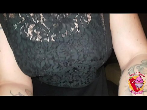 ❤️ Šluknjasta posvojenka mu daje fafanje in španščino ☑ Porn video na porno sl.com-porn-mz.ru ❌️❤