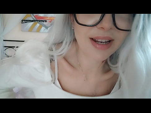 ❤️ Svojci, ne sramujte se! erekcija je normalna. Mačeha se nauči nadzorovati sebe ☑ Porn video na porno sl.com-porn-mz.ru ❌️❤