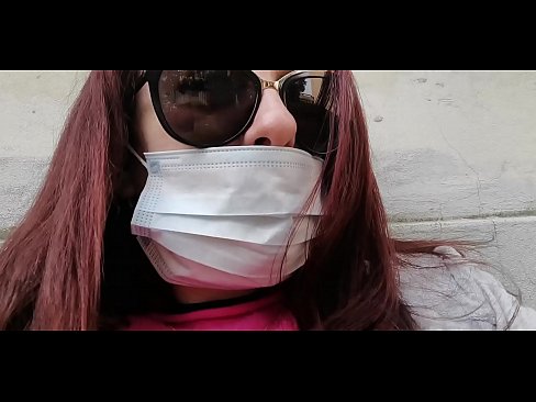 ❤️ Nicoletta se maščuje svojemu sosedu in mu urinira v garažo (Posebna italijanska karantena Covid19) ☑ Porn video na porno sl.com-porn-mz.ru ❌️❤