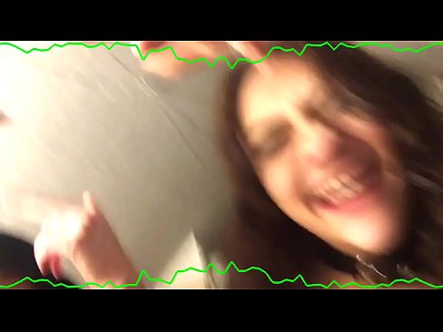 ❤️ Dve seksi brunetki čustvene hlačke ostanejo bastardi čudna kurba ☑ Porn video na porno sl.com-porn-mz.ru ❌️❤