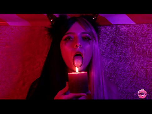 ❤️ Strastno fafanje seksi sukuba z izpolnjenimi usti ☑ Porn video na porno sl.com-porn-mz.ru ❌️❤