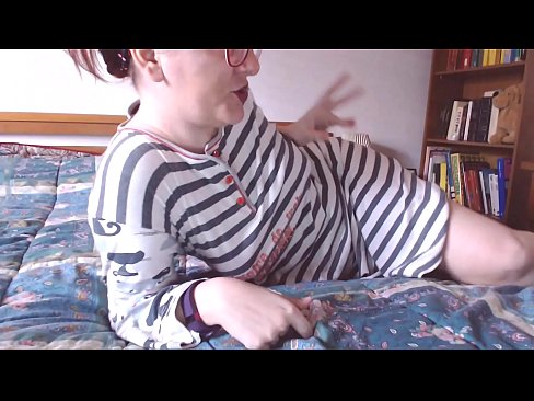 ❤️ Vzemi tega velikega črnega kurca v usta mala sužnja ☑ Porn video na porno sl.com-porn-mz.ru ❌️❤