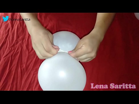 ❤️ Kako doma izdelati igračo vagino ali anus ☑ Porn video na porno sl.com-porn-mz.ru ❌️❤