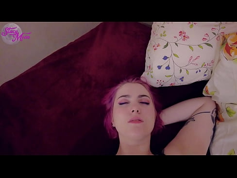❤️ Poredna sošolka je prosila, da bi z njo preskočila OBG, zato sva seksala brez kondoma ☑ Porn video na porno sl.com-porn-mz.ru ❌️❤