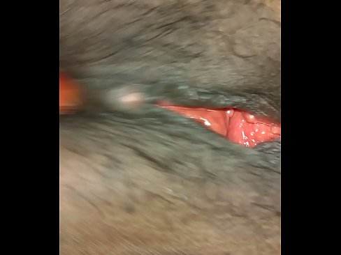 ❤️ Razširi mojo debelo pičko, da bo brizgala ☑ Porn video na porno sl.com-porn-mz.ru ❌️❤