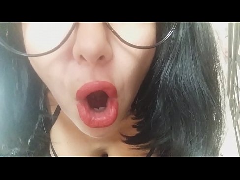 ❤️ Draga, tvoja mačeha ti danes ne dovoli iti v šolo... Preveč te potrebujem ... ☑ Porn video na porno sl.com-porn-mz.ru ❌️❤