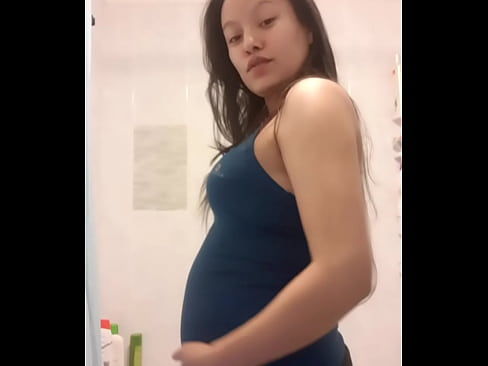 ❤️ NAJBOLJ VROČA KOLUMBIJSKA KURBA NA NETU SE JE VRNILA, NOSEČA, KI SI ŽELI, DA BI JIH GLEDALA, SLEDITE TUDI NA https://onlyfans.com/maquinasperfectas1 ☑ Porn video na porno sl.com-porn-mz.ru ❌️❤