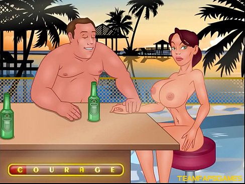 ❤️ Plezajoči zdravilni dojenček v letovišču bdsm 2 ☑ Porn video na porno sl.com-porn-mz.ru ❌️❤