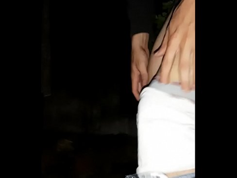 ❤️ Moj sosed je skočil na moj karantenski zid ☑ Porn video na porno sl.com-porn-mz.ru ❌️❤