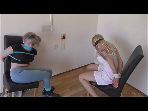❤️ Zasvojena / zvezana in z usti / deklica v stiski ☑ Porn video na porno sl.com-porn-mz.ru ❌️❤