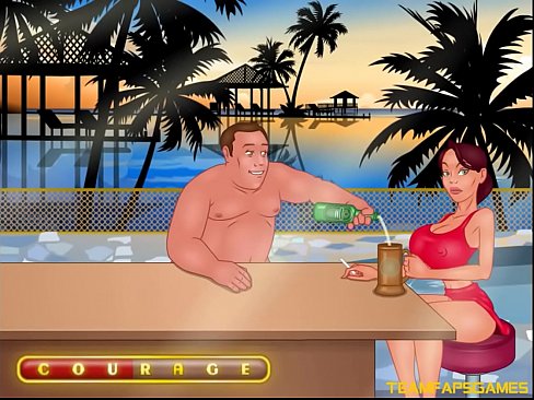 ❤️ plazeča se medicinska dojenčica v letovišču bdsm ☑ Porn video na porno sl.com-porn-mz.ru ❌️❤
