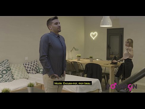 ❤️ PORNBCN 4K Ena zrela ženska z velikimi joški želi biti analno zajebana mladi žigolo z velikim kurcem fafanje amortizem trdo jebanje ročno delo pasji slog lizanje pičke orgazem francoski podnapisi ☑ Porn video na porno sl.com-porn-mz.ru ❌️❤