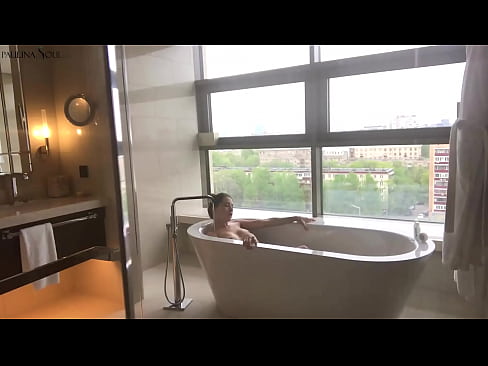 ❤️ Ogromna bejba strastno drka svojo pičko v kopalnici ☑ Porn video na porno sl.com-porn-mz.ru ❌️❤