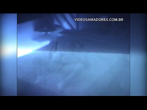❤️ Mož posname ženo, kako jebe soseda, in ugotovi, da je rogonosec ☑ Porn video na porno sl.com-porn-mz.ru ❌️❤