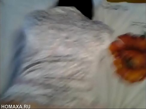 ❤️ Jebanje žene s čudovito ritjo ☑ Porn video na porno sl.com-porn-mz.ru ❌️❤