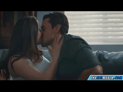 ❤️ Romantični seks z dobro prsato mamo ☑ Porn video na porno sl.com-porn-mz.ru ❌️❤