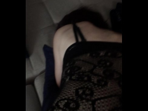 ❤️ Si ja perdasham babava Bugarka ka mene in stan. ☑ Porn video na porno sl.com-porn-mz.ru ❌️❤