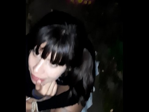 ❤️ Na ulici nabrekli penis v zameno za sladkarije ☑ Porn video na porno sl.com-porn-mz.ru ❌️❤