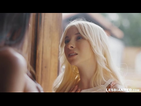 ❤️ Dekle pride domov čez nekaj mesecev in na koncu poje pičko svoje mačehe ☑ Porn video na porno sl.com-porn-mz.ru ❌️❤