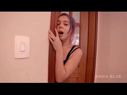 ❤️ Vračala sem se bratu. Seksala sem z njegovo punco. lezbično maščevanje. ☑ Porn video na porno sl.com-porn-mz.ru ❌️❤