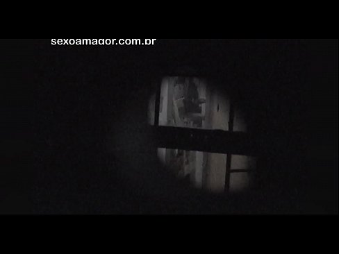 ❤️ Blondinko na skrivaj snema voajer iz soseske, skrit za votlimi opekami ☑ Porn video na porno sl.com-porn-mz.ru ❌️❤