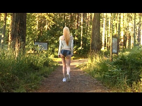 ❤️ Lepa ženska se premika počasi, ne goli video ☑ Porn video na porno sl.com-porn-mz.ru ❌️❤