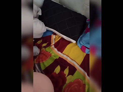 ❤️ Moja sostanovalka ostane sama doma, ker gre njen mož na počitnice, jaz pa izkoristim priložnost, da jo pofukam in ji napolnim rit z mlekom ☑ Porn video na porno sl.com-porn-mz.ru ❌️❤