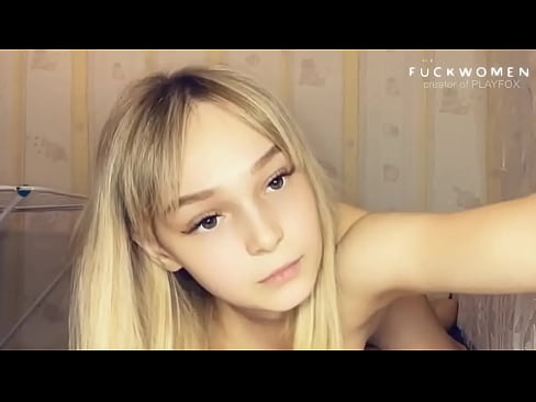 ❤️ Nenasitna sošolka sošolcu nudi drvečo pulzirajočo oralno kremacijo ☑ Porn video na porno sl.com-porn-mz.ru ❌️❤