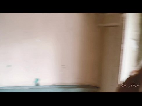 ❤️ Vas okus sperme spominja na otroštvo? ☑ Porn video na porno sl.com-porn-mz.ru ❌️❤
